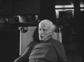 Jaap Schreuder