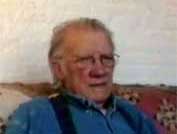 Joop Hobijn